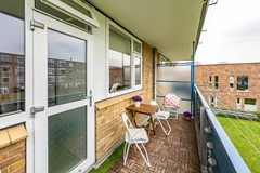 Couperusstraat 121-34.jpg